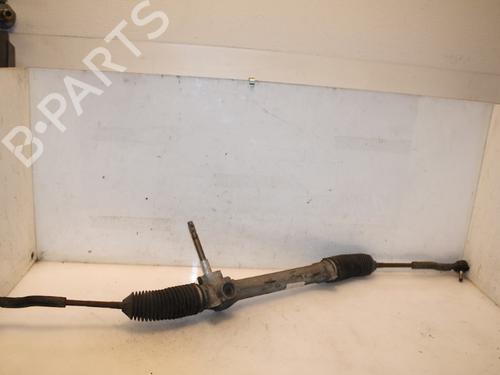 Used Steering rack Steering rack 15332753 15332753