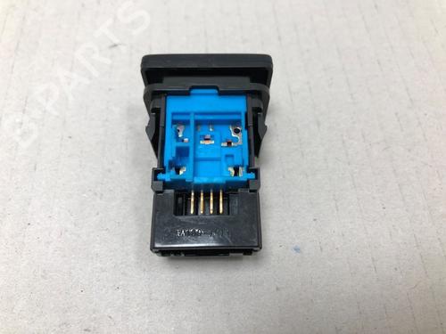 Switch TOYOTA AYGO (_B4_) 1.0 VVTi (KGB40) | BP37209718I30 - Image 2
