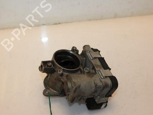 Used Throttle body Throttle body 15325675 15325675