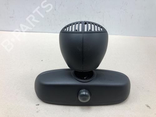 Bakspejl indvendigt MINI MINI (F55) Cooper | BP37208000I6 - Image 6