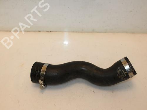 Used Intercooler pipe Intercooler pipe 15325375 15325375