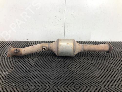 Used Catalyst Catalyst 37212824 37212824