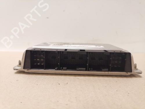 Engine control unit (ECU) BMW 3 Coupe (E46) 328 Ci | BP15531234M57 