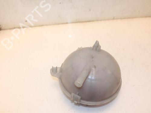 Expansion tank VW TOURAN (5T1) 2.0 TDI | BP15330985C120 