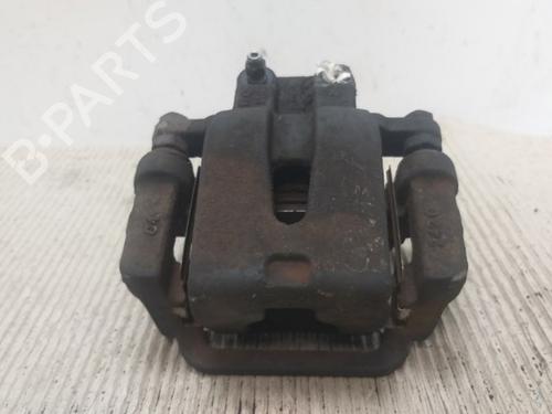 Used Right rear brake caliper CHRYSLER 300C (LX, LE) 3.5 (249 hp) 15532155