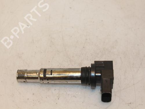 Used Ignition coil Ignition coil 15328637 15328637