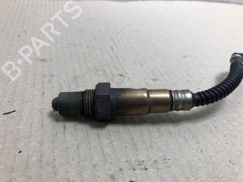Electronic sensor RENAULT GRAND SCÉNIC II (JM0/1_) 2.0 | BP37206227M84 - Image 2