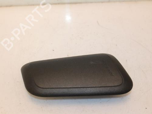 Used Other TOYOTA AYGO (_B1_) 1.0 (KGB10_, KGB10R) (68 hp) 15329953