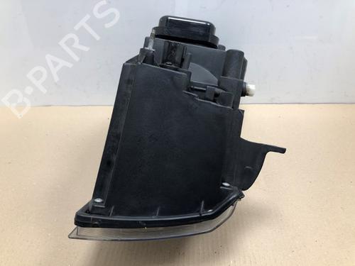 Left headlight FORD TRANSIT Van (FA_ _) 2.0 TDCi | BP37205954C28 - Image 7
