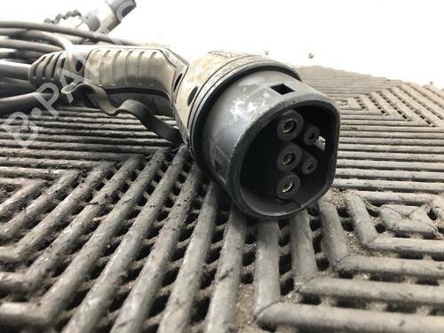 Cable OPEL COMBO Box Body/MPV (K9) Combo-e | BP37409992E12 - Image 3