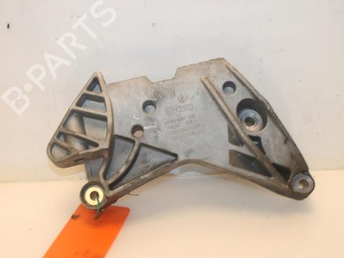 Used Engine mount Engine mount 16398580 16398580