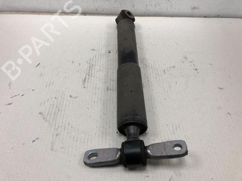 right-rear-shock-absorber-citroen-berlingo-box-bodympv-k9-2018-37210168 main image