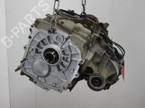 Used Transfer box Transfer box 37204722 37204722