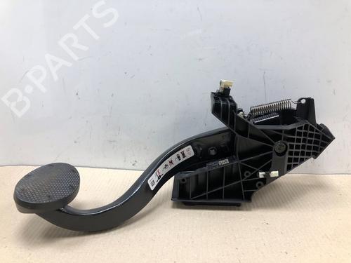 Break pedal MINI MINI COUNTRYMAN (F60) Cooper | BP37212180I19 - Image 2