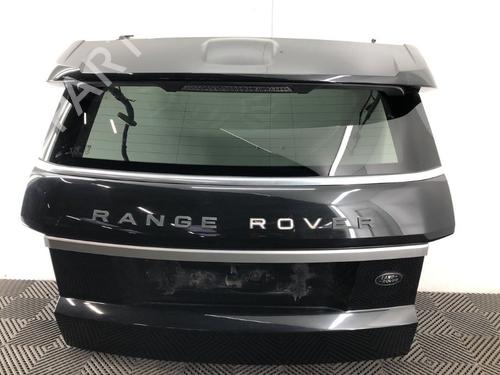 tailgate-land-rover-range-rover-evoque-l538-2011-2012-2013-2014-2015-2016-2017-2018-2019-37210752 main image