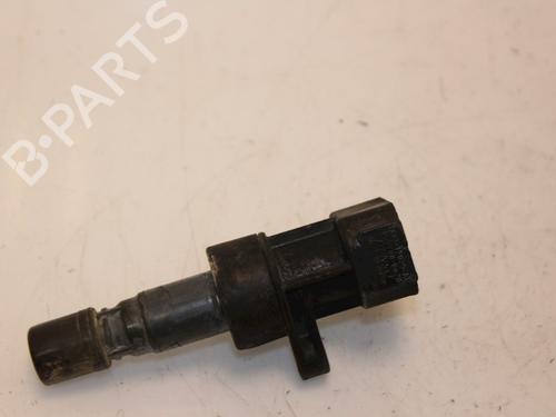 Used Ignition coil Ignition coil 15327988 15327988