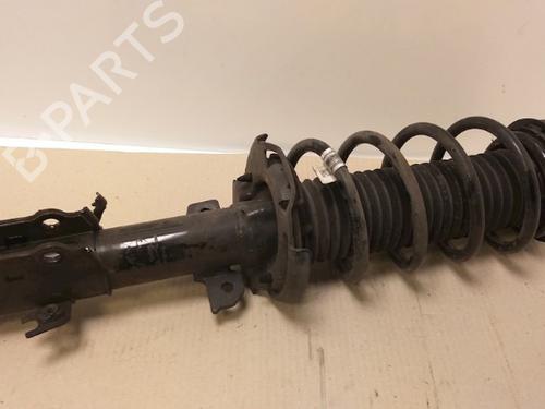 other-ford-fiesta-vii-hj-hf-11-ti-vct-h1bc18045-2017-15339667 main image