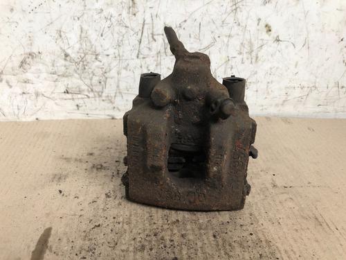 Right rear brake caliper SAAB 9-5 Estate (YS3E) 2.3 t | BP15303245M106 