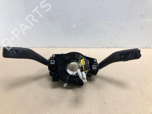 steering-column-stalk-vw-up-121-122-bl1-bl2-bl3-123-2011-37211814 main image