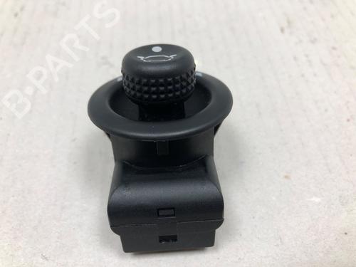 Mirror switch FORD FIESTA VI (CB1, CCN) 1.4 | BP37214076I25 - Image 2
