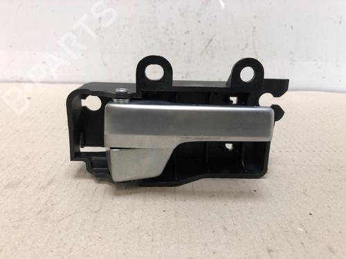 Used Front right exterior door handle FORD FOCUS II (DA_, HCP, DP) 1.6 Ti (115 hp) 15535869