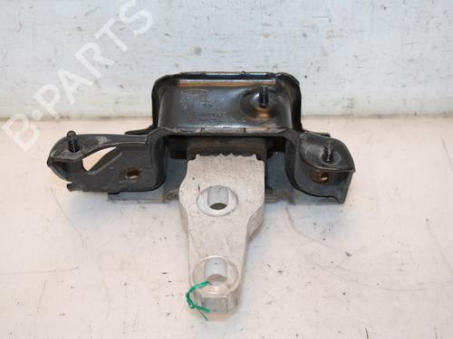 Gearbox mount FORD FIESTA VI (CB1, CCN) 1.25 | BP15335611M88 