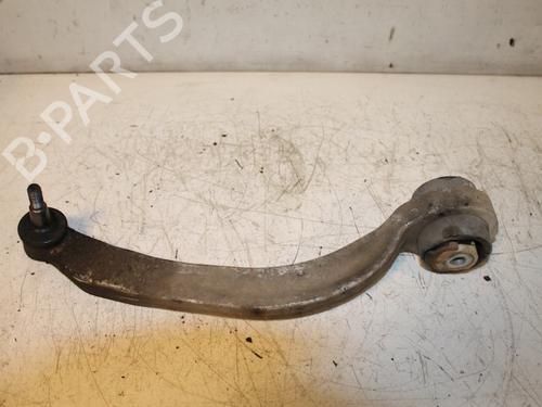 right-front-suspension-arm-vw-passat-b55-variant-3b6-19-tdi-2000-2001-2002-2003-2004-2005-15796333 main image