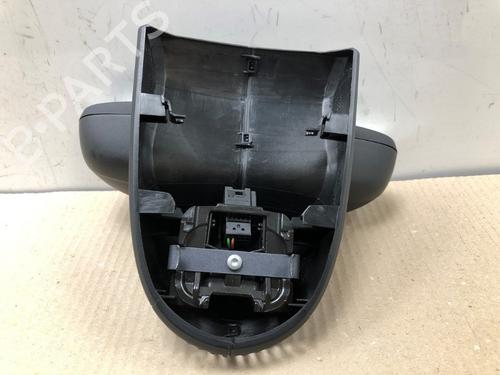 Rear mirror MINI MINI COUNTRYMAN (F60) Cooper | BP37212217I6 - Image 3