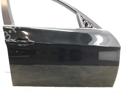 Right front door BMW 3 (E90) 320 d | BP16265652C3 