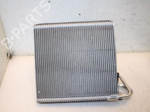 Heater matrix VW TOURAN (5T1) 1.6 TDI | BP37204763M63 - Image 3