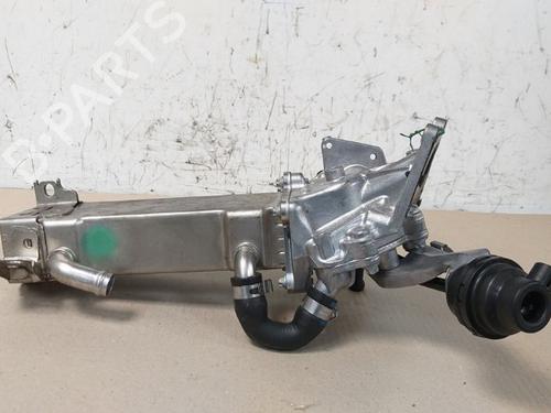Used Egr Egr 16167452 16167452