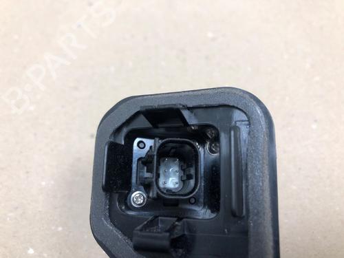 Camera TOYOTA C-HR (_X1_) 1.8 Hybrid (ZYX10_, ZYX11_, ZYX10R, ZYX11R) | BP37207700E14 - Image 5