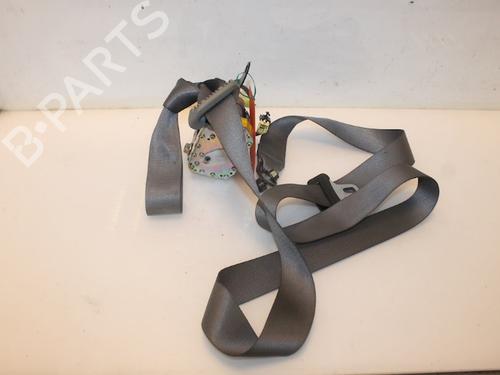 Used Front right seatbelt SUZUKI ALTO VI (FF, HA24_) 1.1 (RF410) (63 hp) 15317090