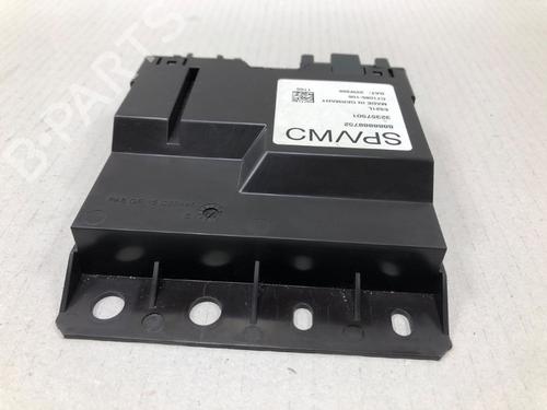 Other VOLVO XC40 (536) Recharge | BP37208922O1 - Image 3