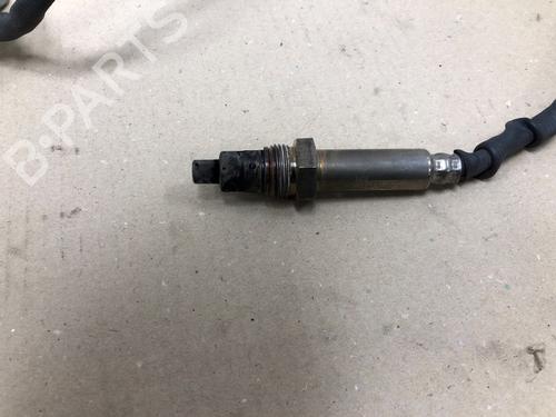 Electronic sensor MERCEDES-BENZ CLA Shooting Brake (X118) CLA 180 d (118.603) | BP23078721M84 - Image 2