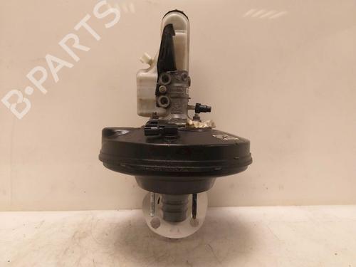 Used Brake master cylinder Brake master cylinder 21264409 21264409