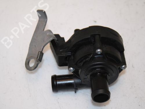 Auxiliary water pump VW TOURAN (5T1) 2.0 TDI | BP15332374M111 