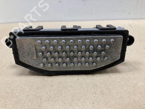 Used Electronic module Electronic module 22768727 22768727