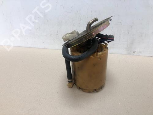Drivstoffpumpe OPEL CORSA B (S93) 1.4 i (F08, F68, M68) | BP15536204M76 