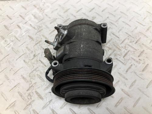 AC compressor CHRYSLER VOYAGER IV (RG, RS) 2.4 | BP25622011M34 