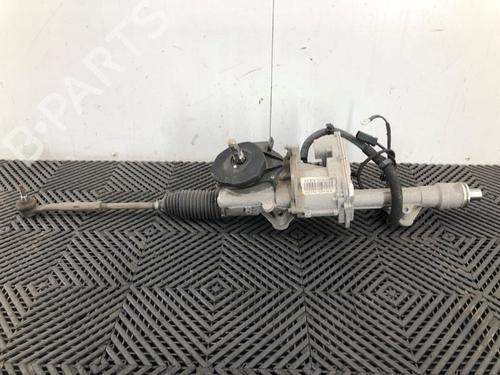 steering-rack-citroen-c3-aircross-ii-2r_-2c_-2017-37208231 main image