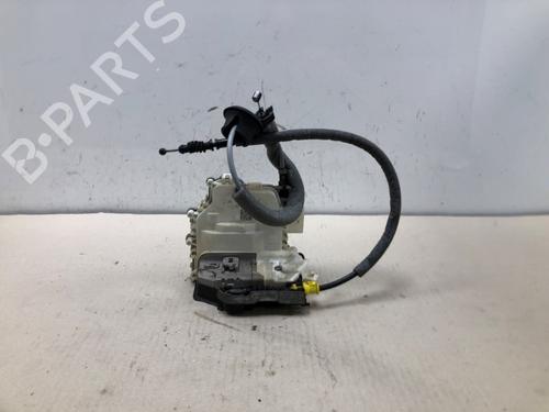 rear-right-lock-audi-q5-fyb-fyg-2016-37205781 main image