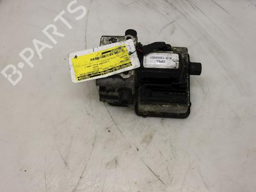 Used ABS pump ABS pump 15334727 15334727