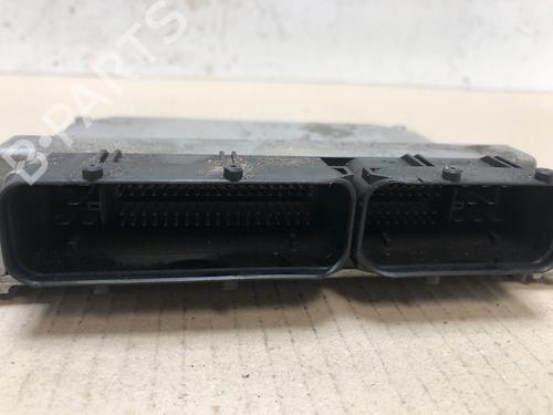 Engine control unit (ECU) VW PASSAT B5.5 (3B3) 1.6 | BP15297868M57 