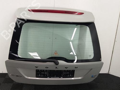 tailgate-volvo-xc60-i-suv-156-t6-awd-30754537-2008-2009-2010-2011-2012-2013-2014-2015-2016-2017-17576697 main image