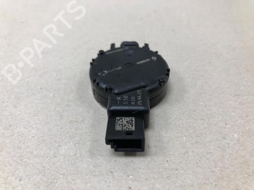 Electronic sensor NISSAN JUKE (F16_) 1.6 Hybrid | BP37209542M84 - Image 2