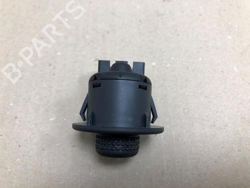 Mirror switch RENAULT CLIO III (BR0/1, CR0/1) 1.6 16V (BR05, BR0B, BR0Y, BR15, BR1J, BR1M, BR1Y, CR0B,... | BP37213882I25 - Image 5