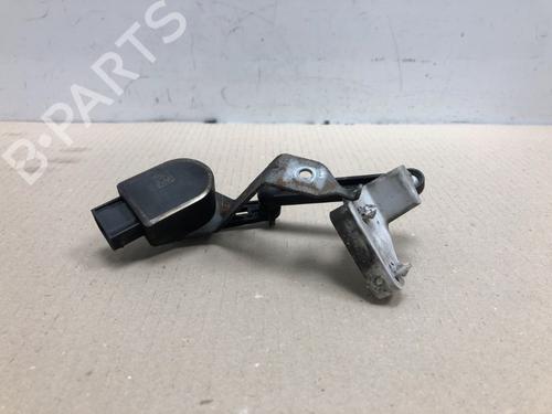 Used Electronic sensor Electronic sensor 37209339 37209339