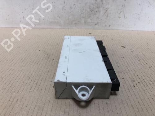 Electronic module BMW 7 (E65, E66, E67) 730 d | BP15535969M83 