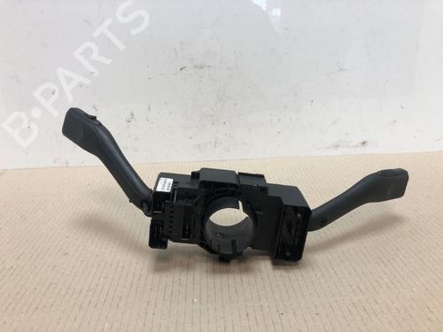 Steering column stalk VW GOLF IV (1J1) 1.9 TDI | BP15334294I23 